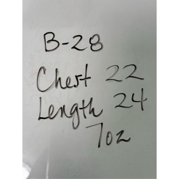 B28 - Lucky brand long sleeve camo crewneck top size medium NWT - Picture 2 of 9